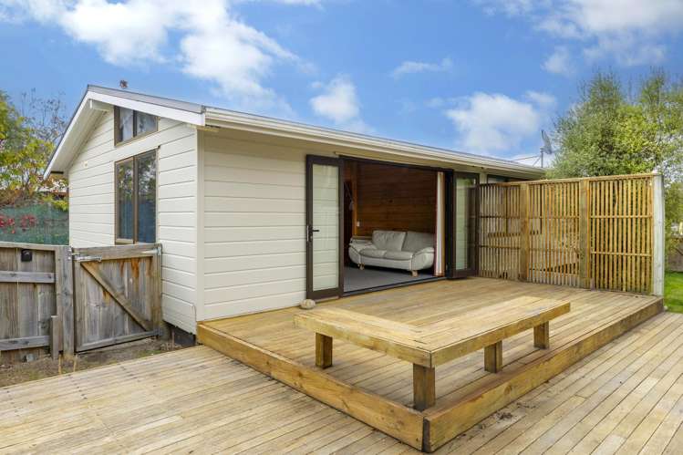 4 Mahuta Road Waitahanui_13