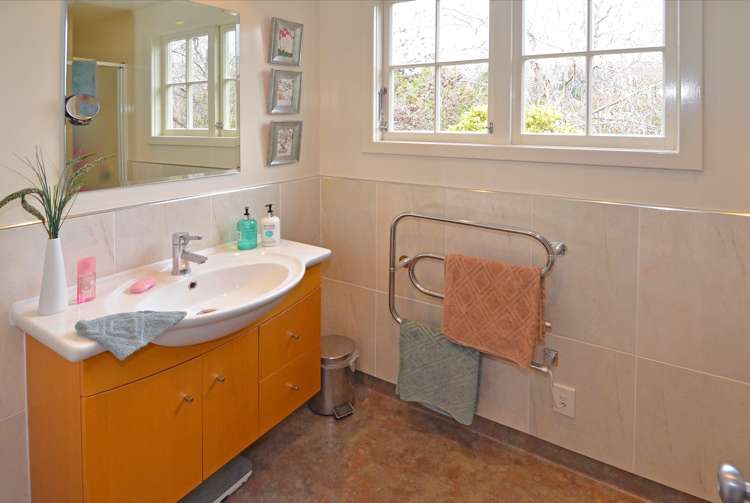 27a Riccarton Road East East Taieri_12