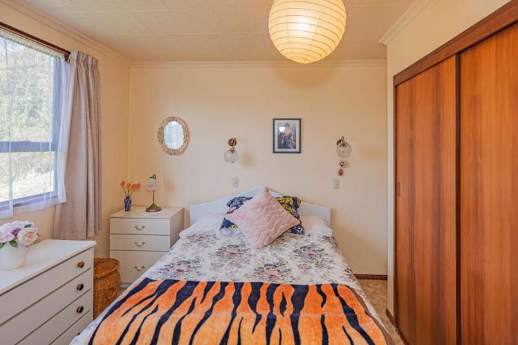 42 Jessop Street Oamaru_9