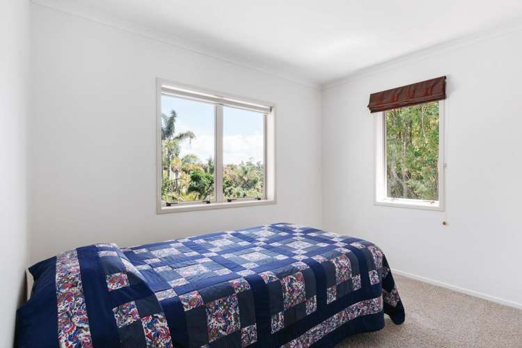 8 Waiorakei Way Welcome Bay_17