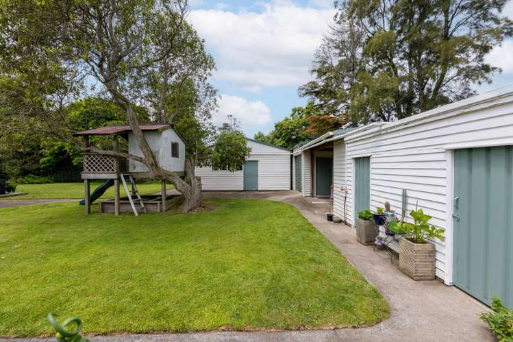 945 No 7 Road Waitoa_25