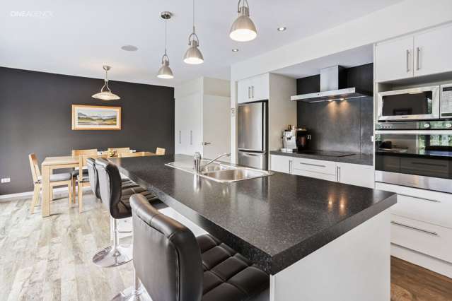 6 Capri Lane Hoon Hay_4