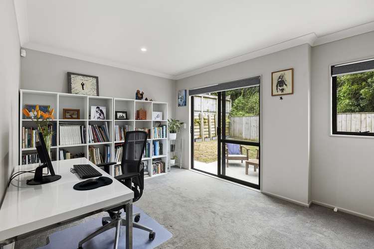 19 Brindle Way Newlands_10