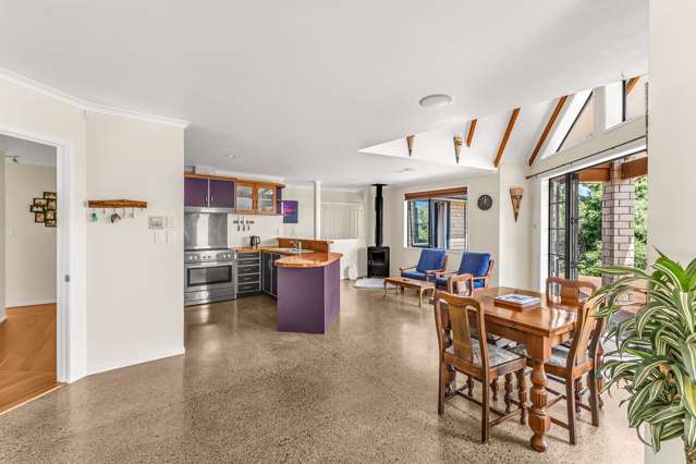 610 Stanley Road Whakatane_4