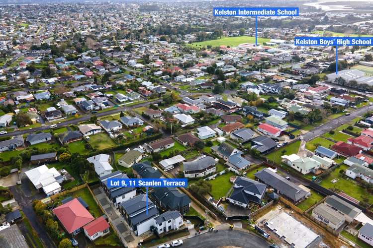 1/11 Scanlen Terrace Kelston_23