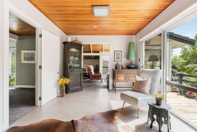 165 Kara Road Maungatapere_7