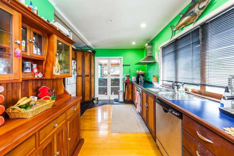 30 Gilliam Street New Lynn_5