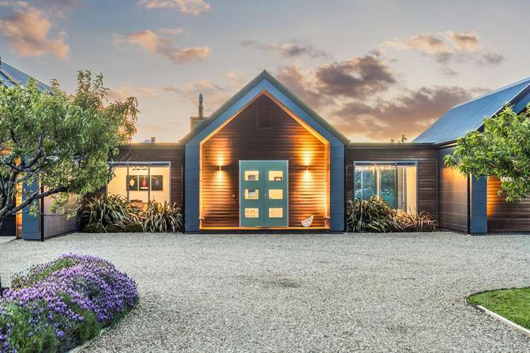 18 Partridge Road Hawea Flat_25