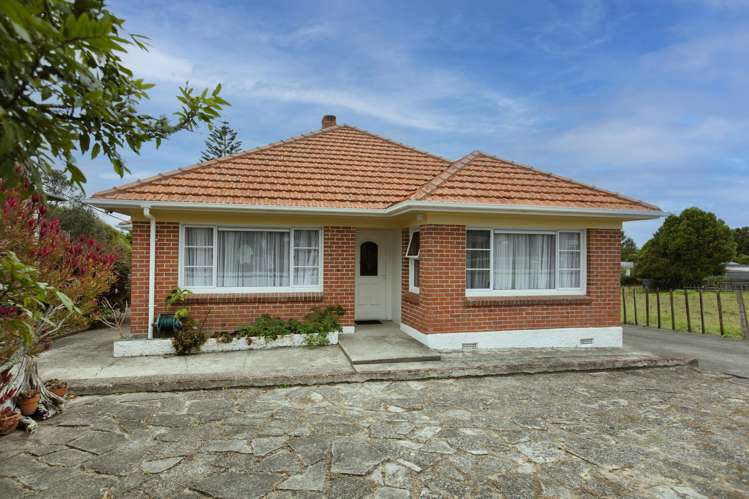 151 Hokianga Road Dargaville_20