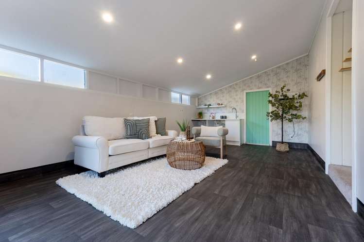 191 Manly Street Paraparaumu Beach_13