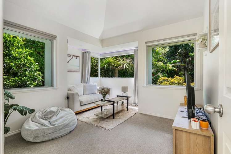 7 Okoromai Views Gulf Harbour_15