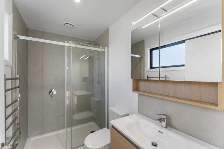 3 Louden Place Wakefield_22