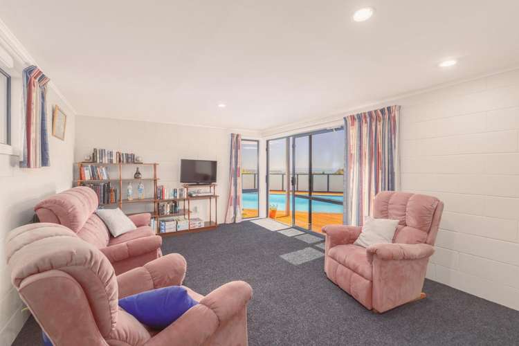 114 Soleares Avenue Mount Pleasant_14