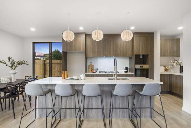 168 Nile Road Milford_4