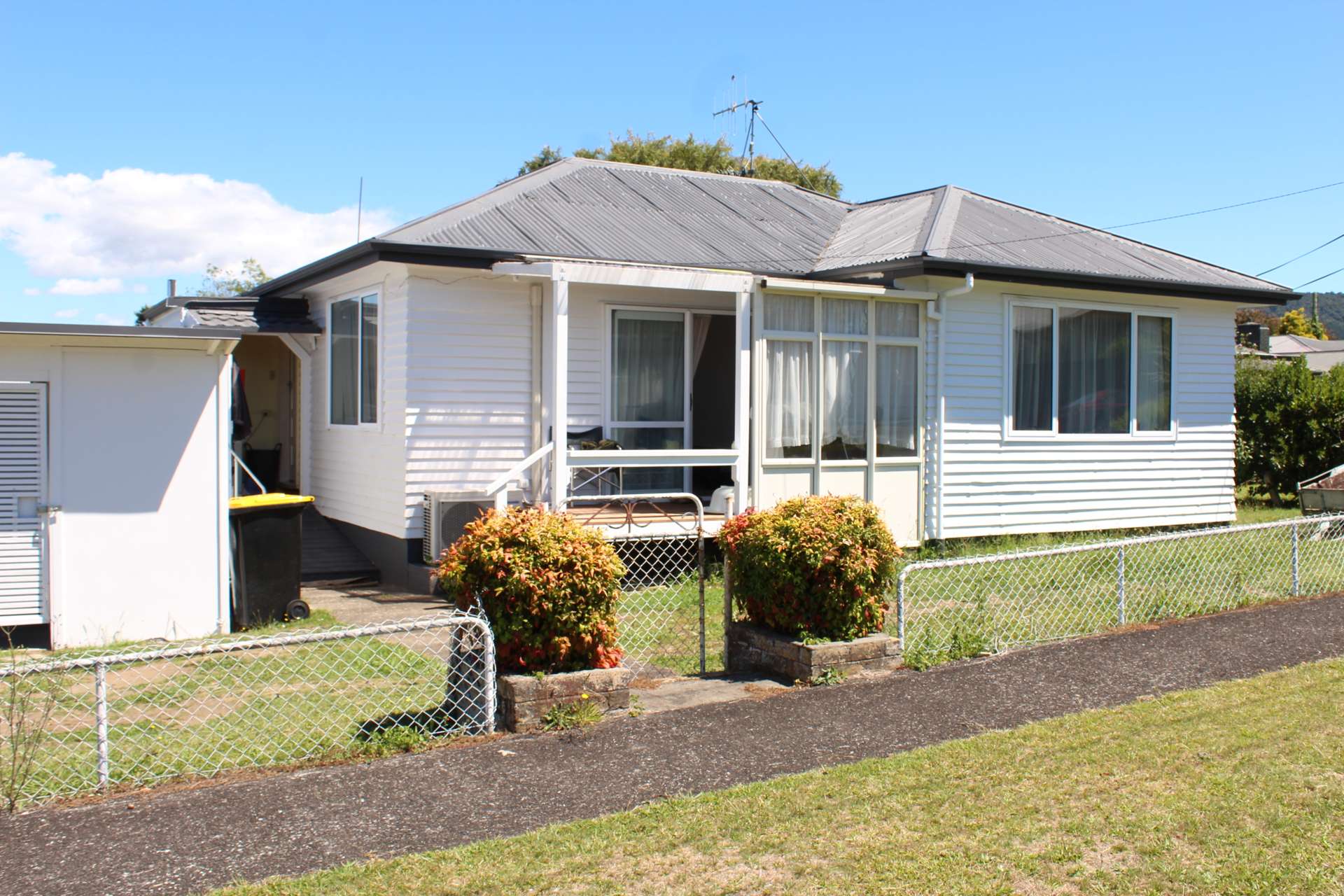 16 Montrose Road Waihi_0