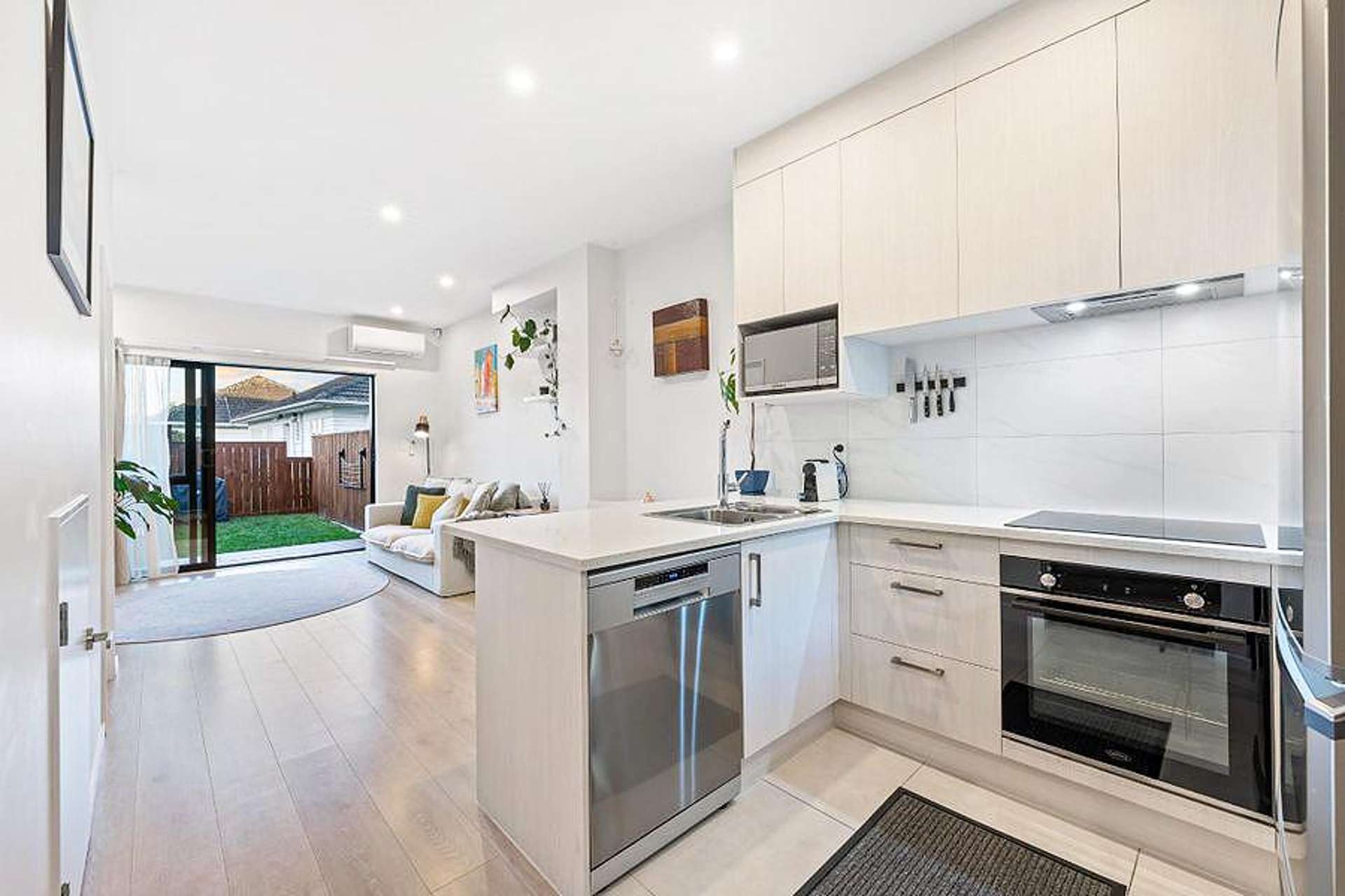 5/47 Arawa Street New Lynn_0