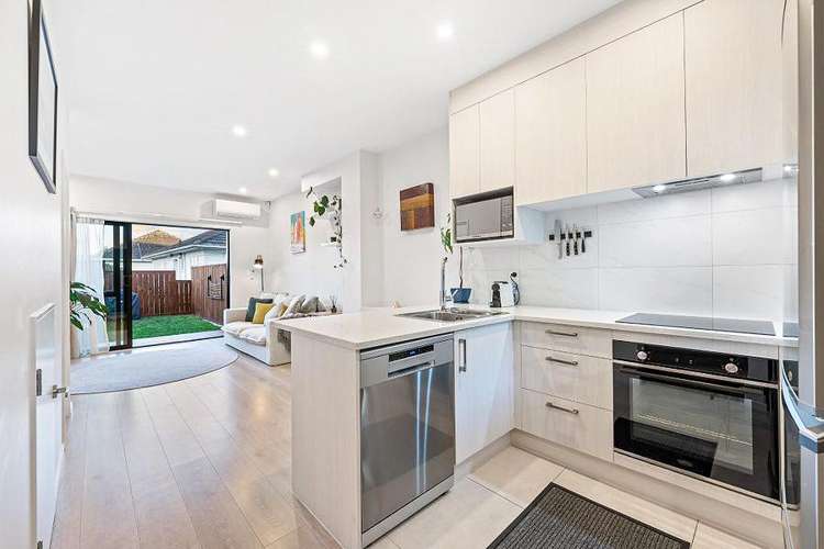 5/47 Arawa Street_0