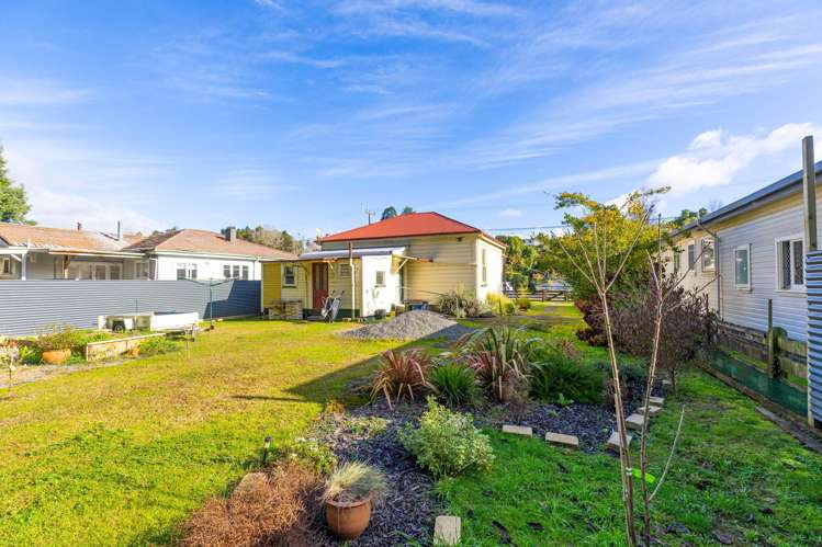 5 Golf Road Taumarunui_11