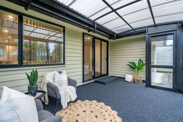 6 Guthrie Lane Avenal_3