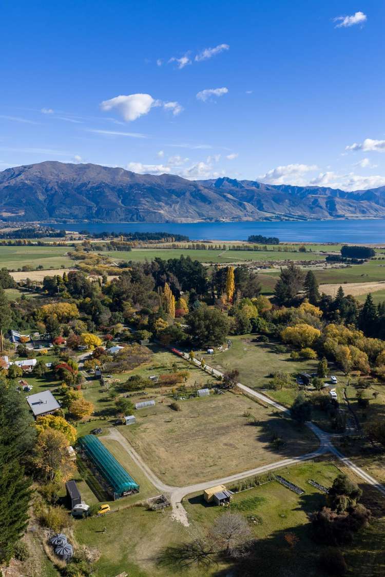84 Nook Road Lake Hawea_28