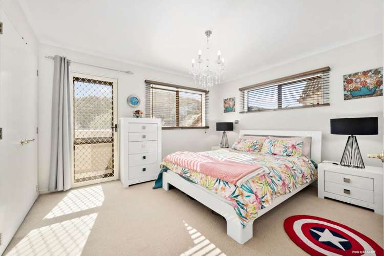 19 Marquette Avenue Albany_8