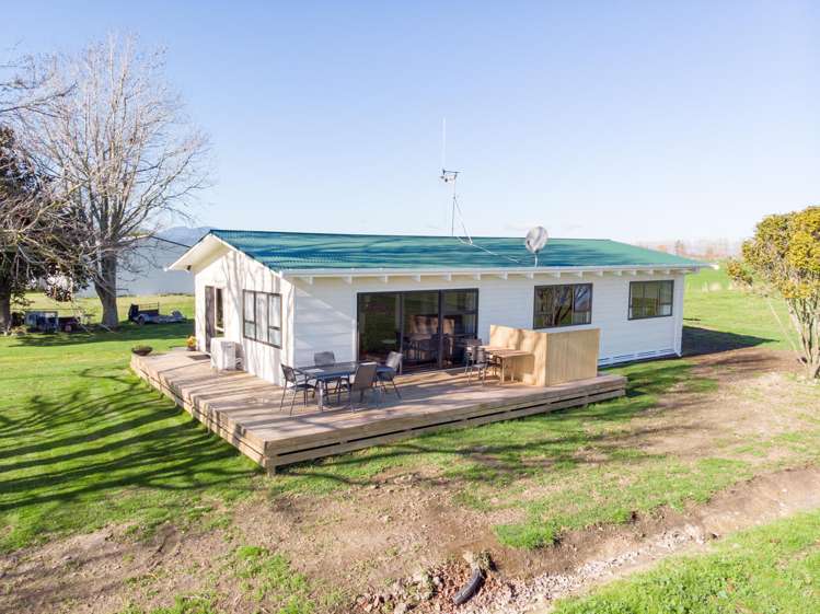 2080 State Highway 25 Orongo_24