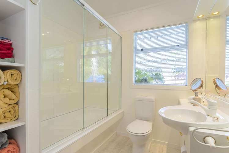 52 Kohekohe Road Waikanae_12