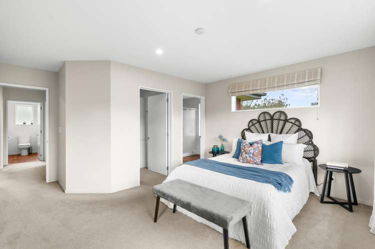 718 East Maddisons Road Rolleston_8