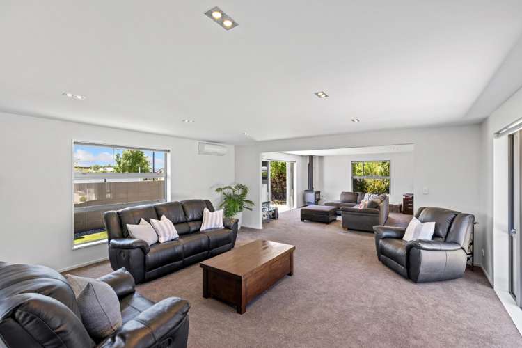 174 Lowes Road Rolleston_6