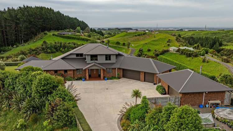 78 County Heights Drive_0