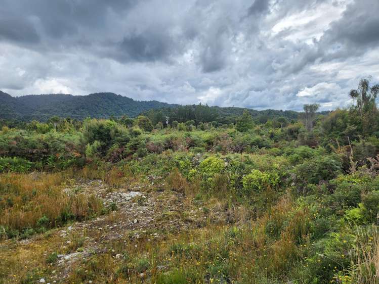 240 Maori Creek Road Marsden_8