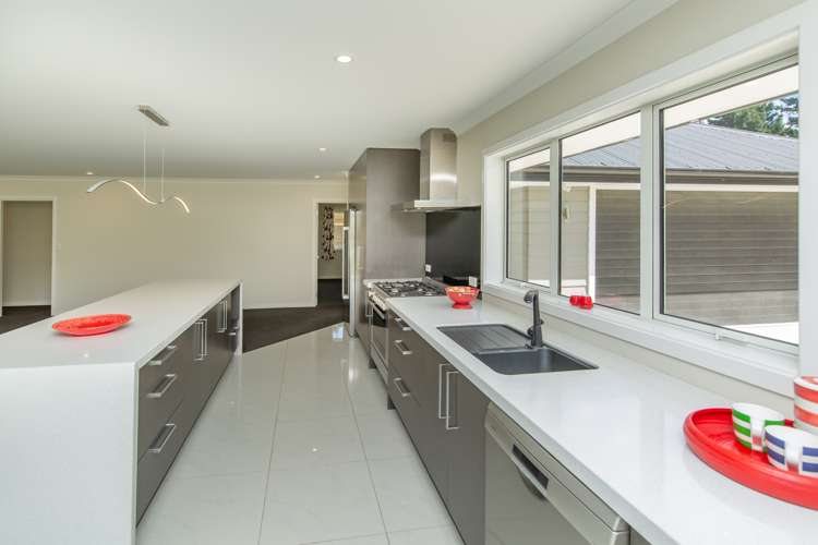 108 Mill Road Oxford_8