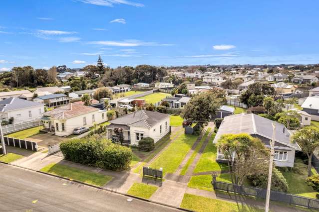 16 Bignell Street Gonville_4