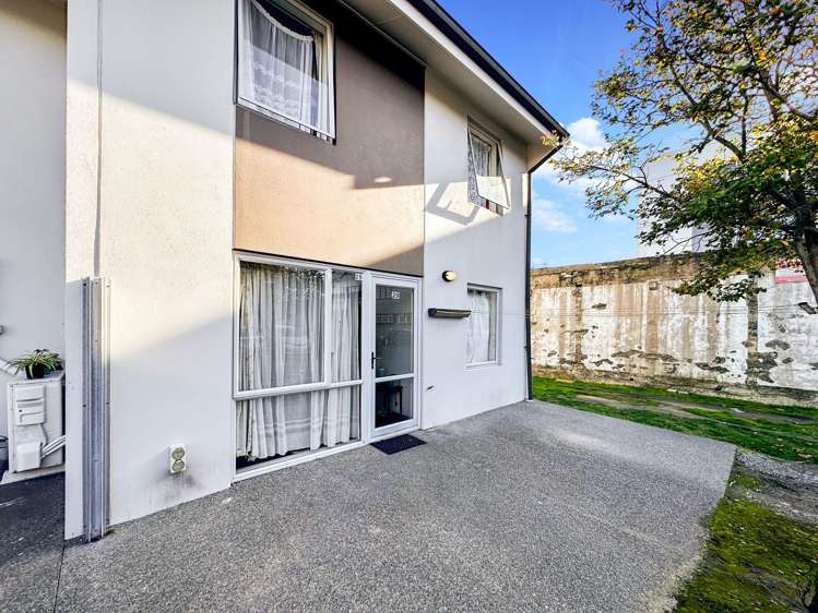 29/336 Lincoln Road Addington_10