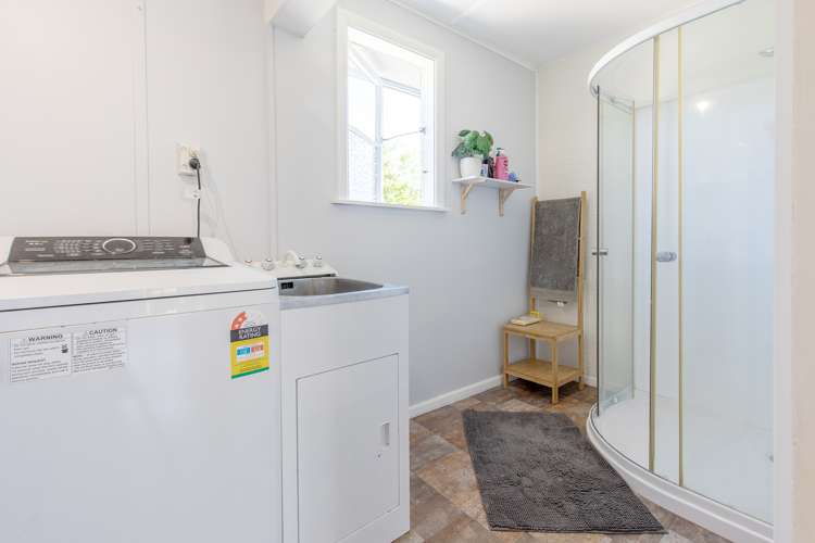 2 Savage Crescent Waipukurau and Surrounds_13