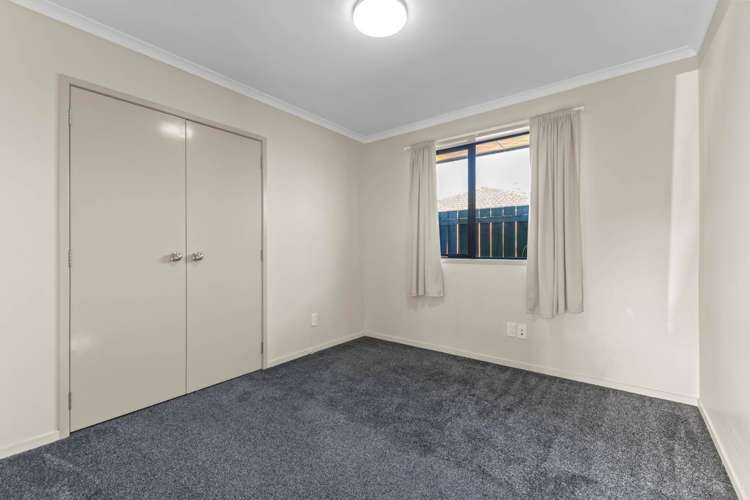 12 Katana Lane Takanini_4