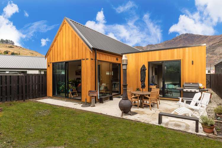 3 Bathans Lane Dalefield/Wakatipu Basin_2