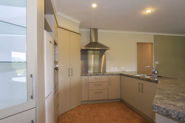 416 Youngson Road Whakamarama_8