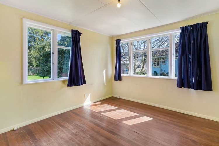 28 Healy Road Manurewa_15