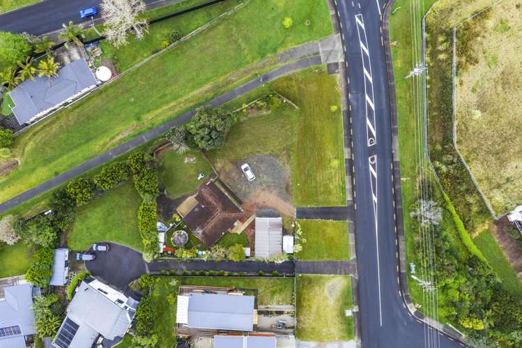 88 Brightside Road Stanmore Bay_13