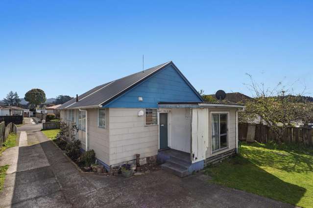 13 Forsaith Street Kawerau_2