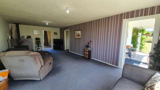 1281 Waimate Highway Otaio_2