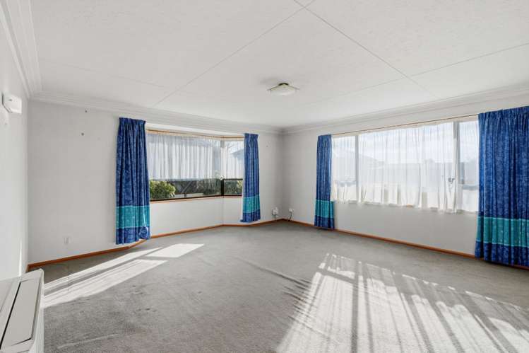 C/46 Morton Street_5