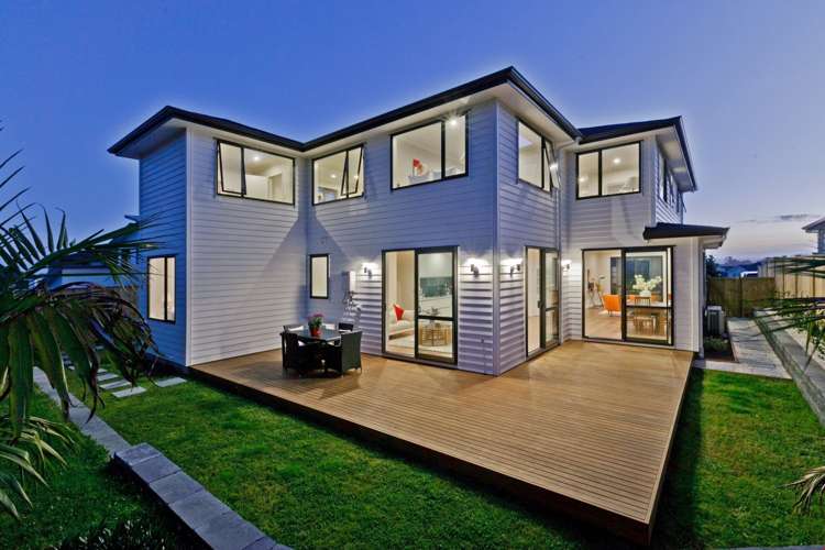 23 Tawa Place Orewa_24