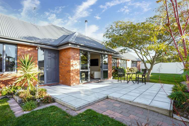 1 Lowe Place Rangiora_5