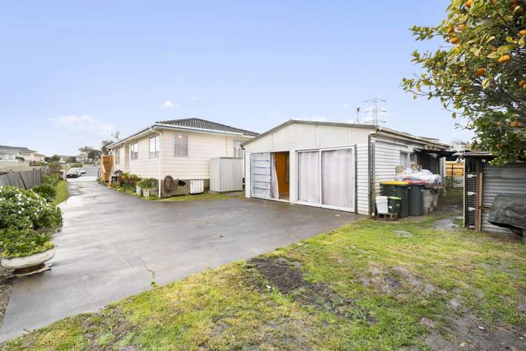 38 Flinders Place Otara_13