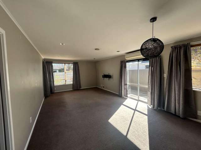 23a Saunders Place Redwood_2