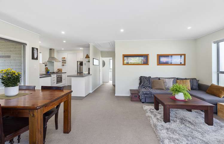 79a Ira Street Miramar_2