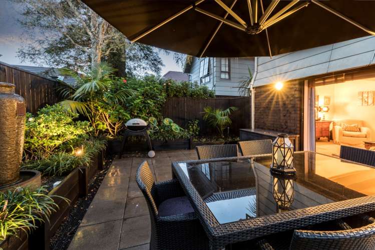 21b Rotomahana Terrace Remuera_11