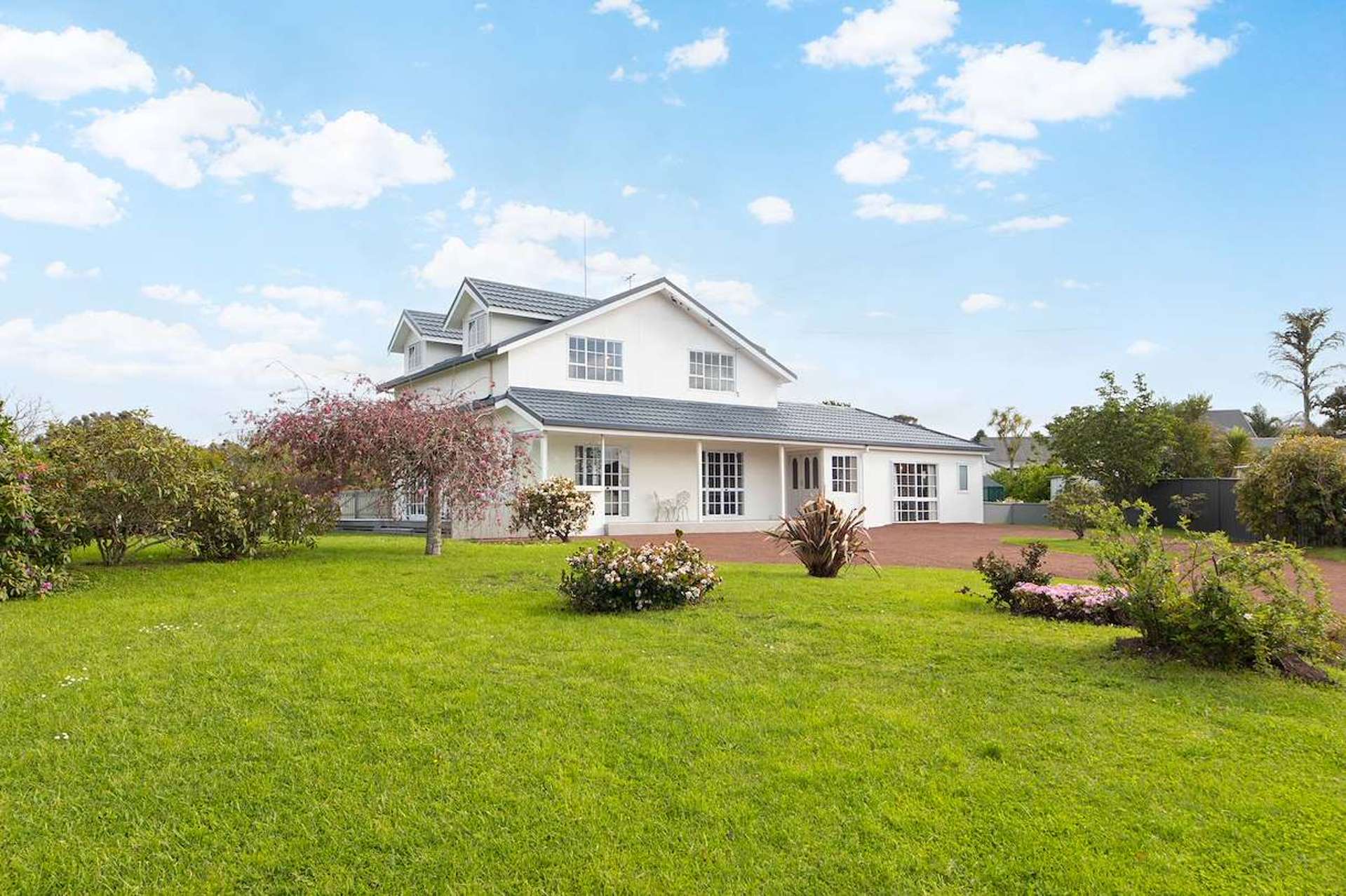 5 Pohutukawa road Whenuapai_0